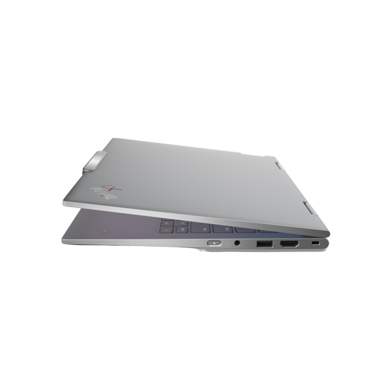 Ноутбук Lenovo ThinkPad X1 2-in-1 Gen 9