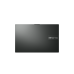 Ноутбук Asus Vivobook Go 15 E1504FA, 207755