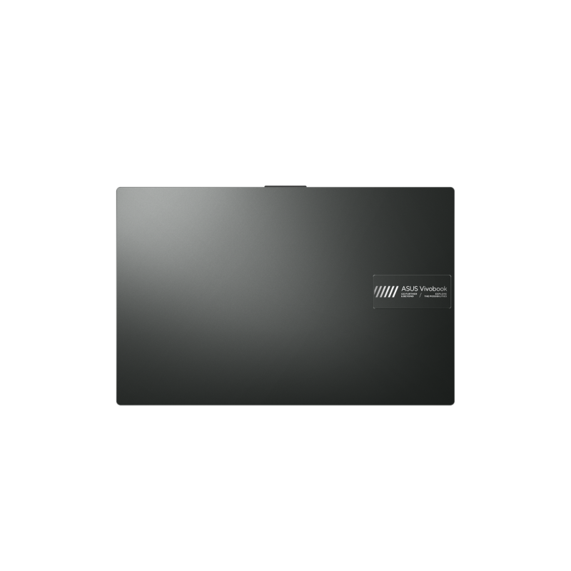 Ноутбук Asus Vivobook Go 15 E1504FA, 207755