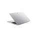 NB Acer 15.6" Aspire Lite 15 AL15-45P Silver (Ryzen 7 5825U 16Gb 512Gb