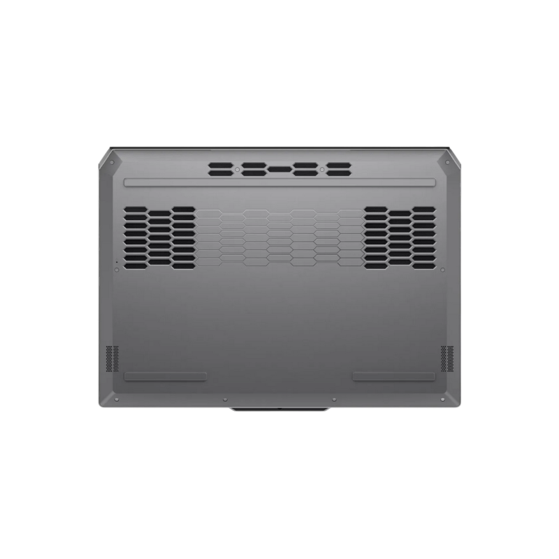 Laptop Lenovo LOQ 15AHP10