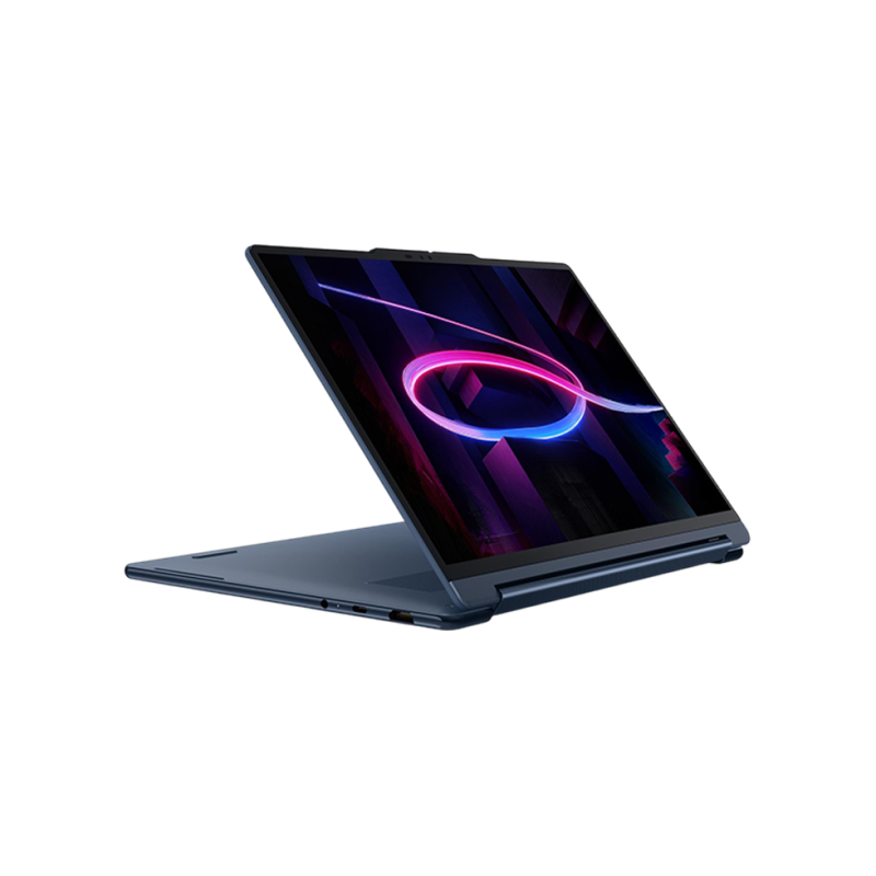 Laptop Lenovo Yoga 9 2-in-1 14IPH11