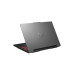 Laptop Asus TUF Gaming A15 FA507NU, 202748