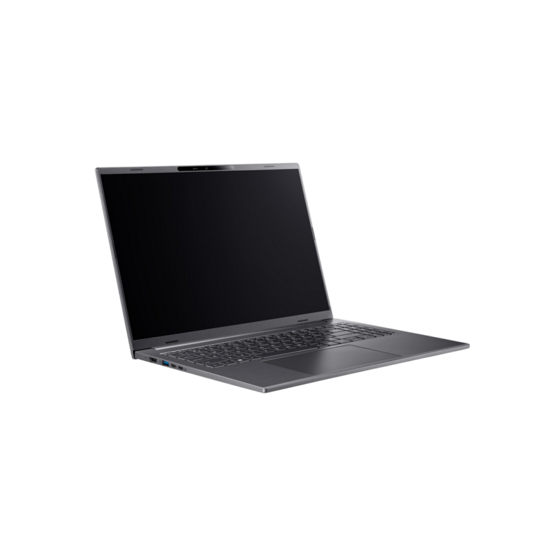 NB Acer 16.0" A16-61M-R2AV