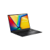 Ноутбук Asus Vivobook 16X K3605ZF, 217499