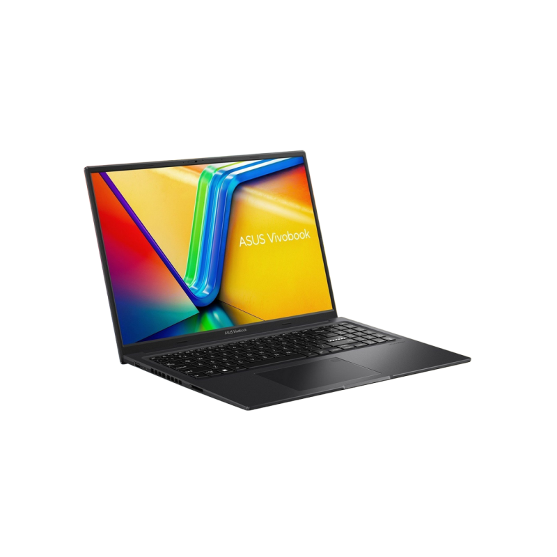 Ноутбук Asus Vivobook 16X K3605ZF, 217499