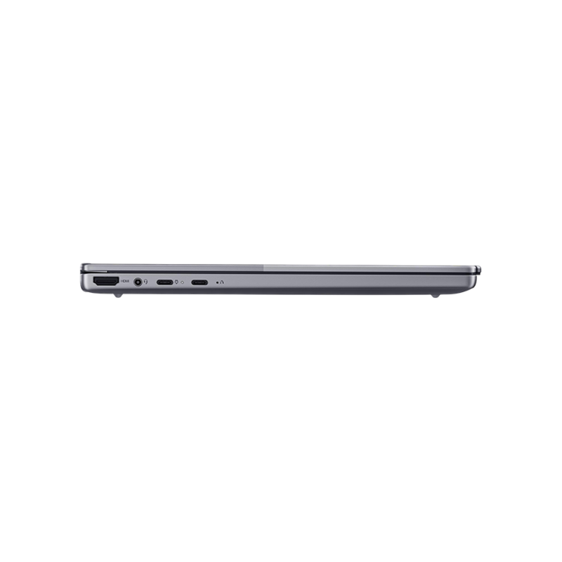 Ноутбук Lenovo ThinkBook 14 2-in-1 G6