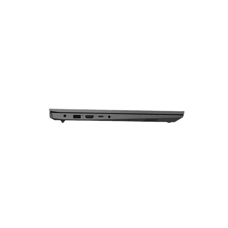 Ноутбук Lenovo V15 G4 IRU, 206934