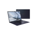 Ноутбук Asus ExpertBook B9 B9403CVAR