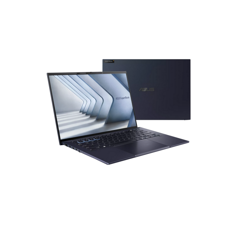 Ноутбук Asus ExpertBook B9 B9403CVAR