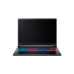 NB Acer 16.0" Nitro V 16S AI ANV16S-41 Black (Ryzen 7 260 32Gb 1Tb 5070 8Gb