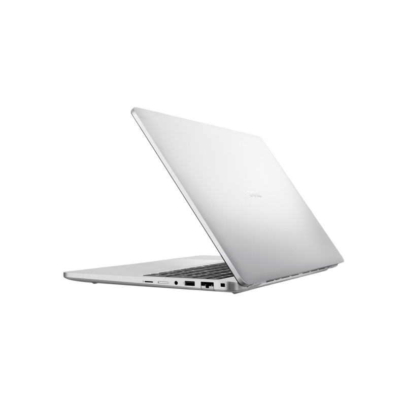 Ноутбук Dell Pro 16 Plus PB16250, 256595