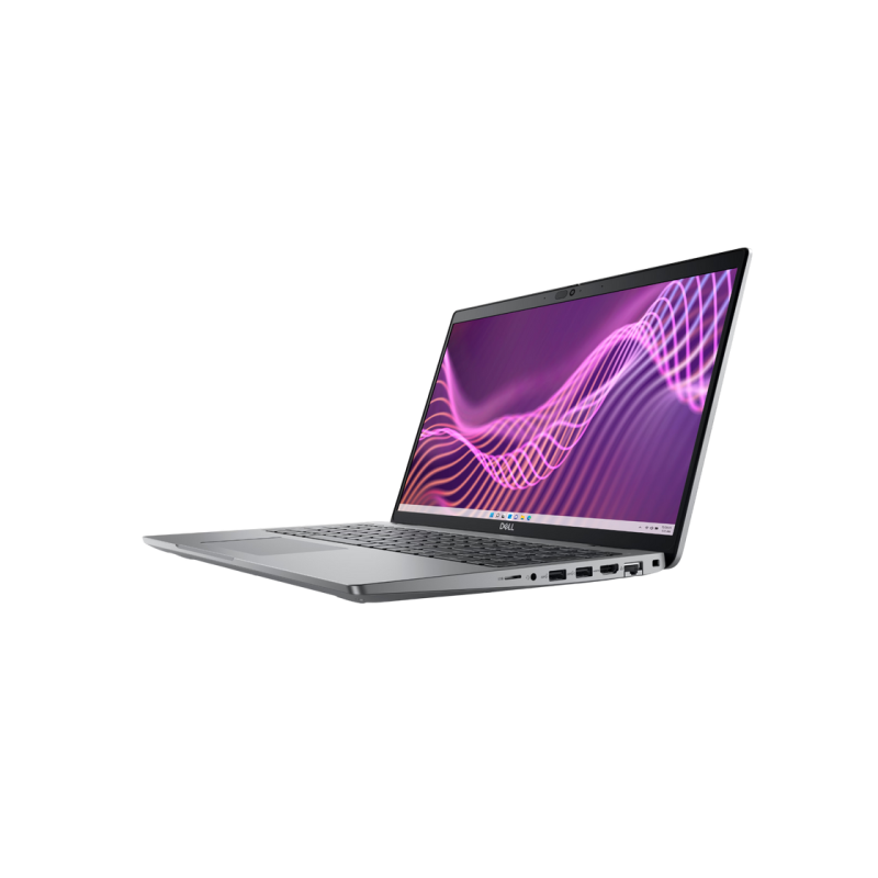 Ноутбук Dell Latitude 5540, 204083