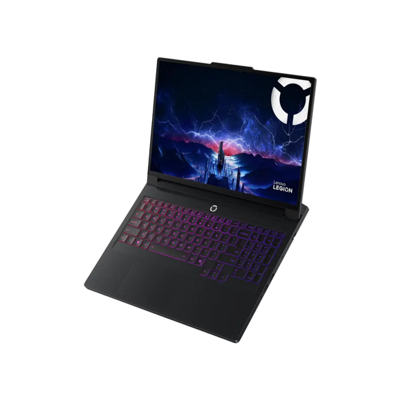 Laptop Lenovo Legion Pro 7 16AFR10H, 262871