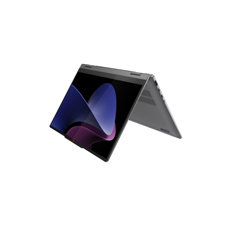 Laptop Lenovo IdeaPad 5 2-in-1 14IRH9