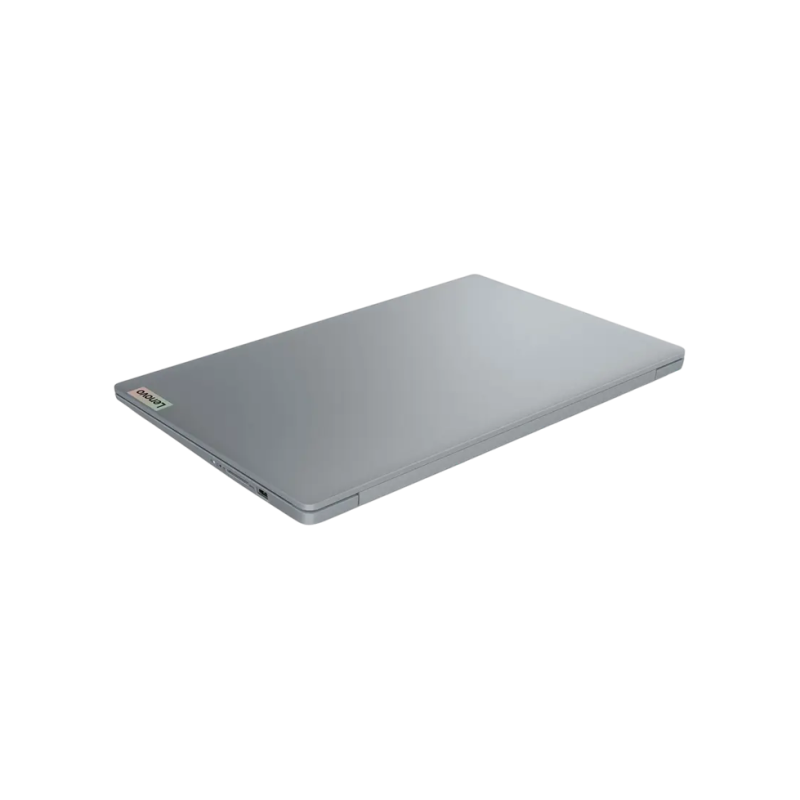 Laptop Lenovo IdeaPad Slim 3 15ABR8, 268976