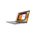 Laptop Dell Latitude 5450, 224419