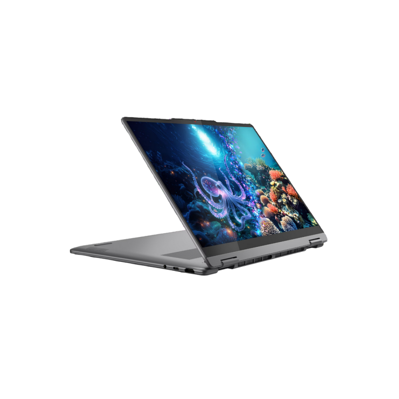 Ноутбук Lenovo Yoga 7 2-in-1 14ILL10, 232246