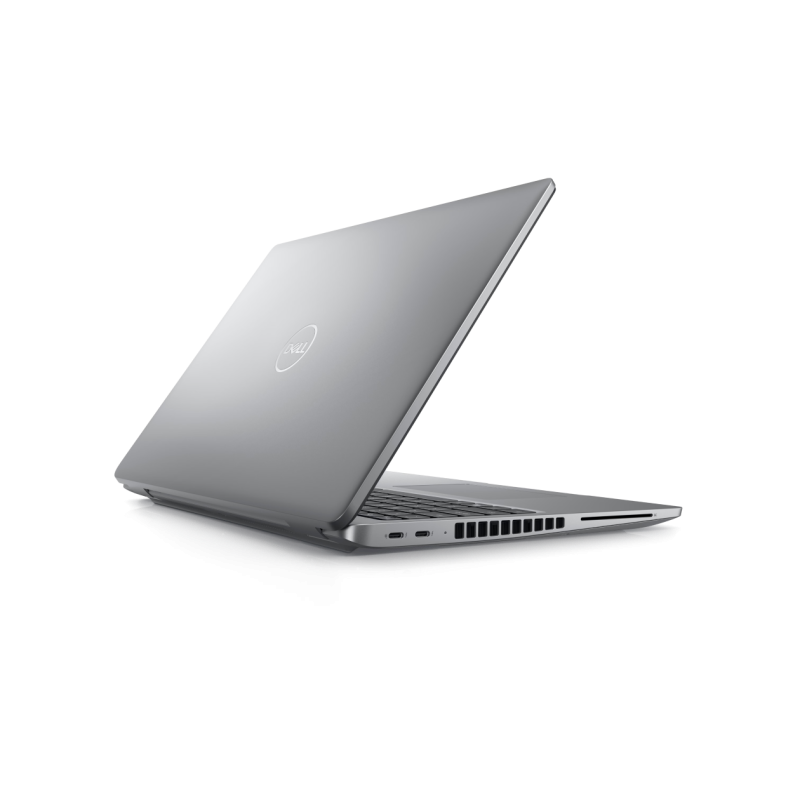 Ноутбук Dell Latitude 5540, 204083