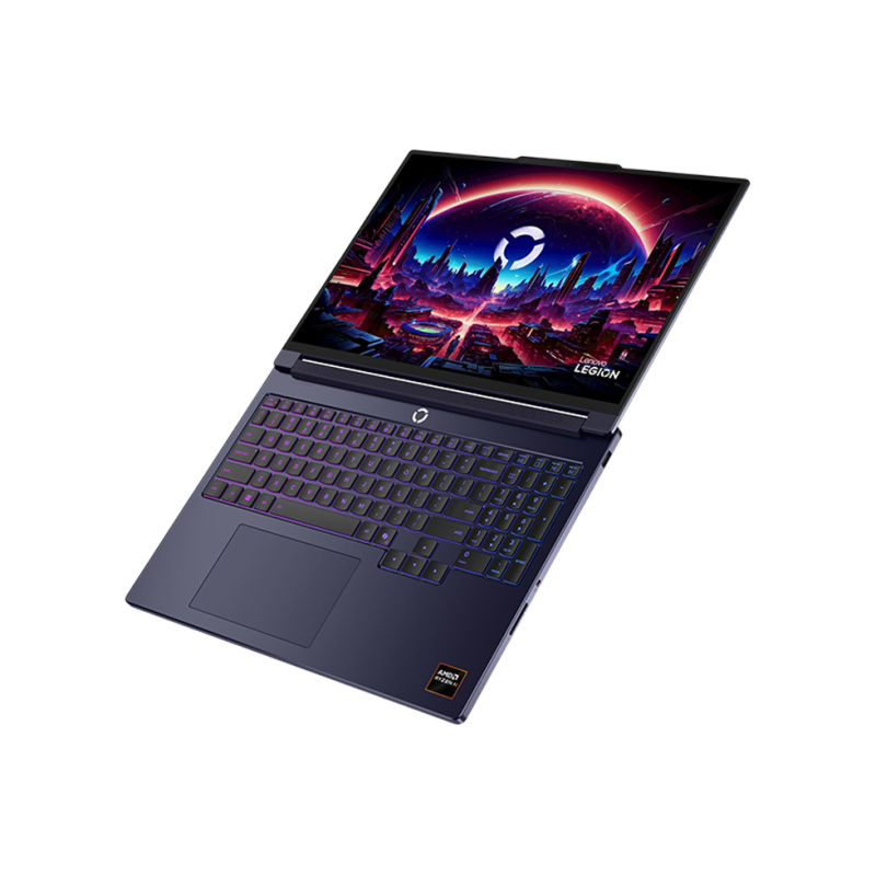 Laptop Lenovo Legion 7 16AGP11, 268557