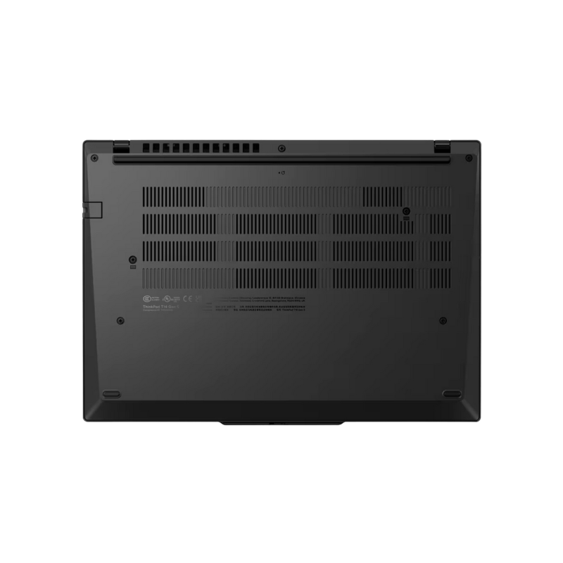 Ноутбук Lenovo ThinkPad T14 Gen 5, 21ML00EYFW