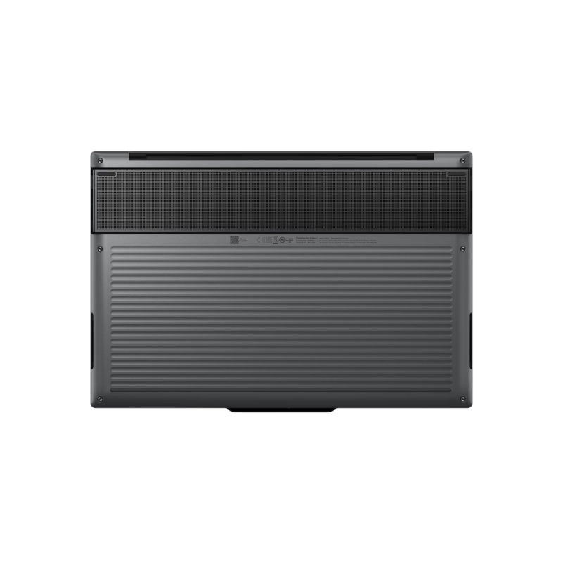Ноутбук Lenovo ThinkPad X9-15 Gen 1, 227971