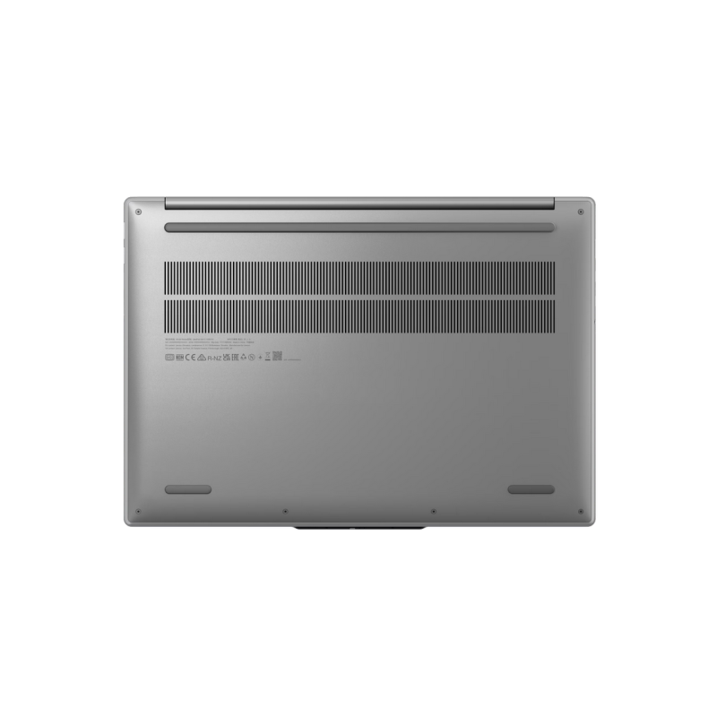 Ноутбук Lenovo IdeaPad Slim 5 16IRH10, 231790