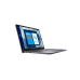 Ноутбук Dell 16,0" Dell Pro 16 PC16255