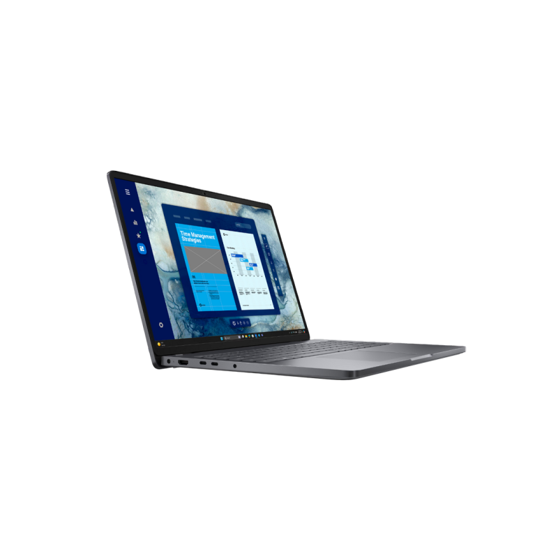 Ноутбук Dell 16,0" Dell Pro 16 PC16255