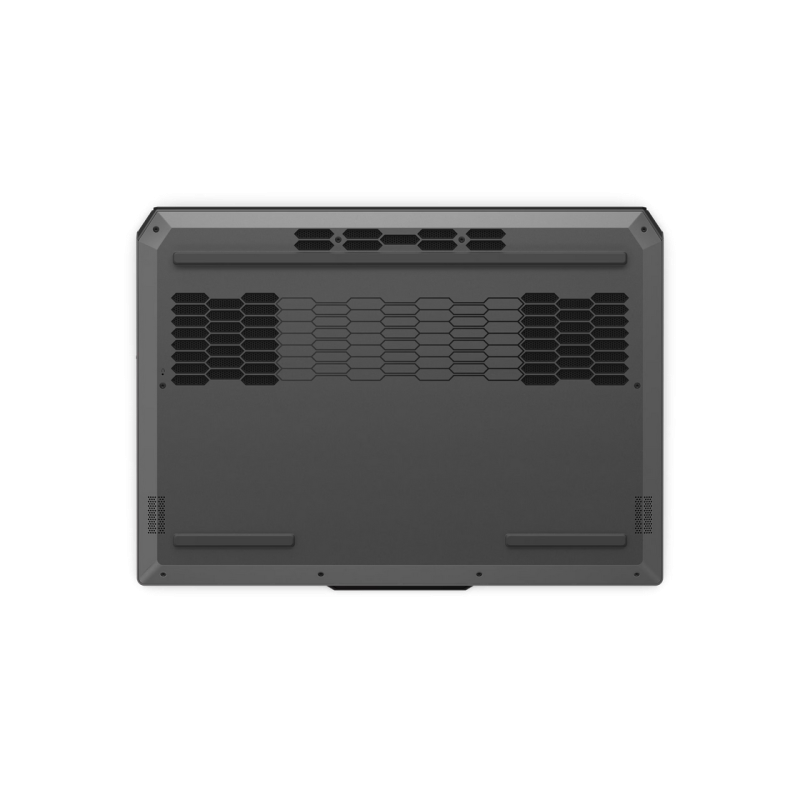 Ноутбук Lenovo 15,6" LOQ 15ARP9 (Ryzen 7 7435HS 24Gb 1Tb