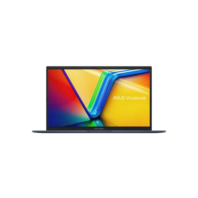 Ноутбук Asus Vivobook 17 X1704VA, 248181