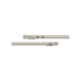 Ноутбук Apple MacBook Air MW103RU/A