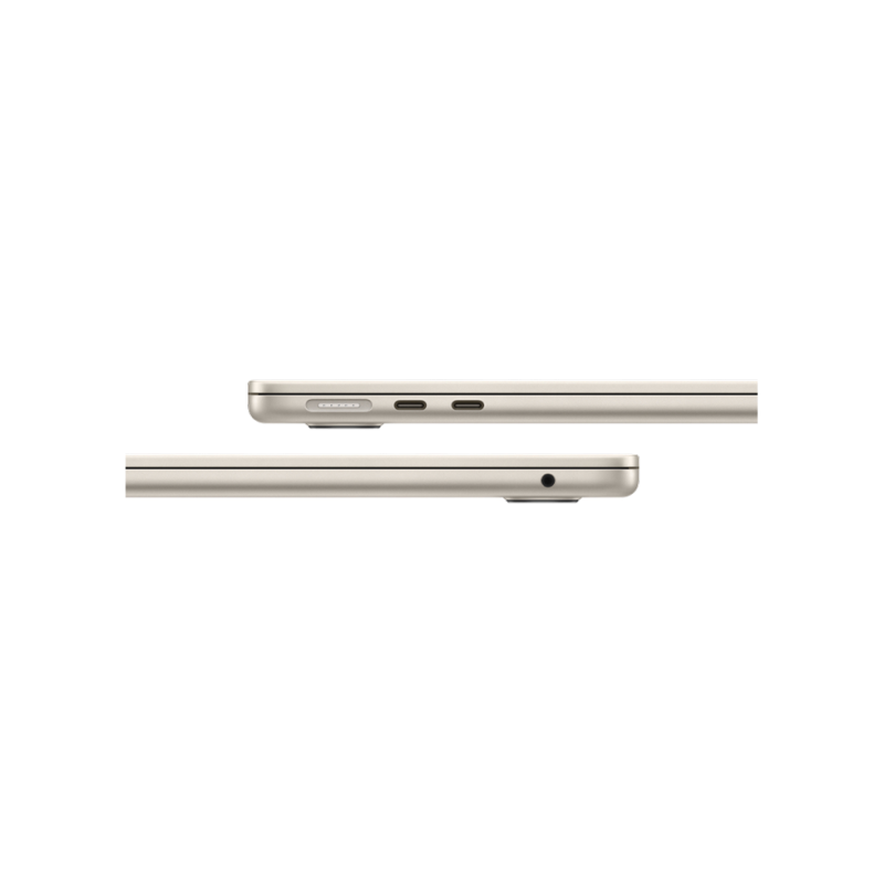 Ноутбук Apple MacBook Air MW103RU/A