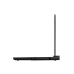 Ноутбук Lenovo Legion Pro 7 16IAX10H, 233739