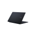 Ноутбук Asus Vivobook 18 M1807HA