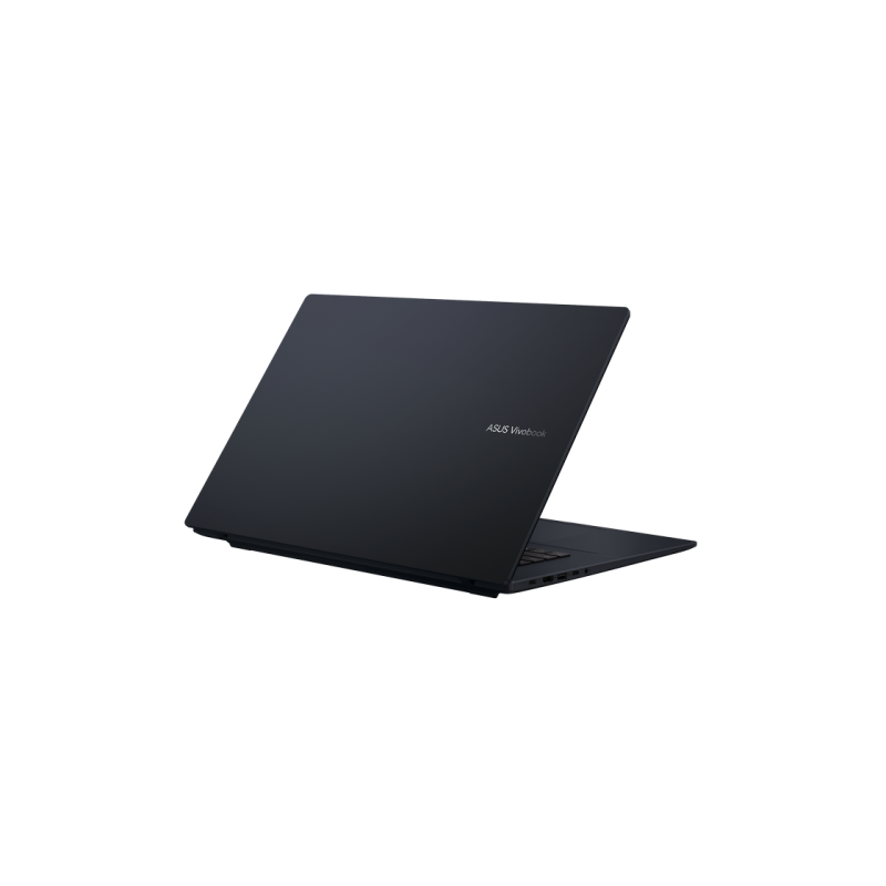 Ноутбук Asus Vivobook 18 M1807HA