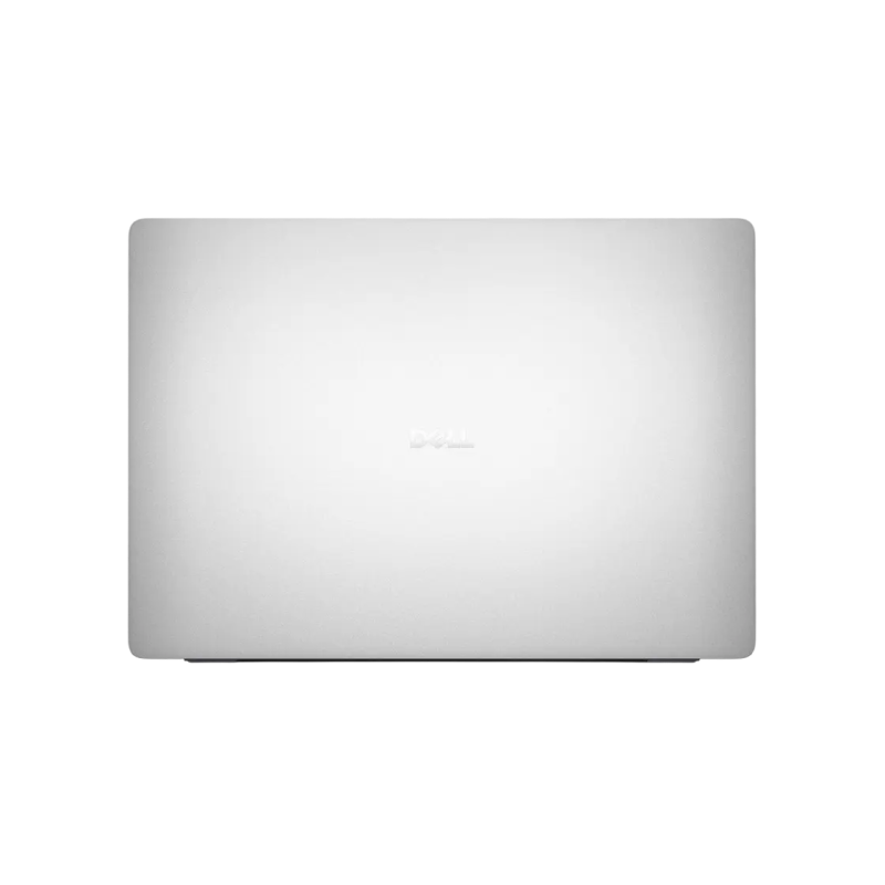 Ноутбук Dell Pro 16 PC16250, 247877