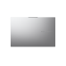 Ноутбук Asus Vivobook Pro 15 N6506MV, 214764