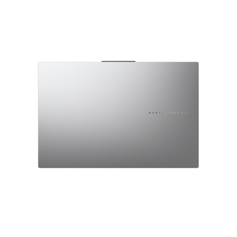 Ноутбук Asus Vivobook Pro 15 N6506MV, 214764