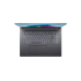 NB Acer 16.0" A16-52M-754A