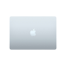 Ноутбук Apple MacBook Air MDHH4RU/A