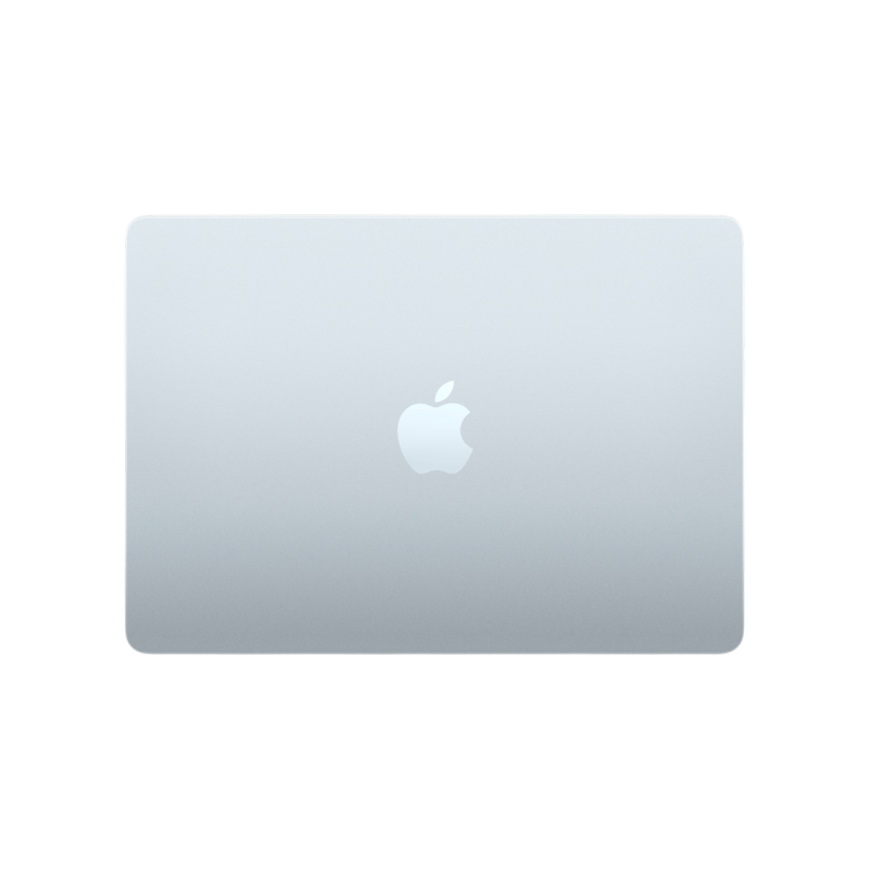 Ноутбук Apple MacBook Air MDHH4RU/A