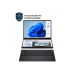 NB ASUS 14.0" Zenbook DUO OLED UX8406CA Gray (Core Ultra 9 285H 32Gb 1Tb Win 11