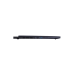 NB Acer 16.0" Predator Helios Neo 16S AI PHN16S-71 Black (Core Ultra 9 275HX 32Gb 1Tb 5070 8Gb