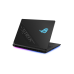 Ноутбук Asus ROG Strix Scar 18 G835LX