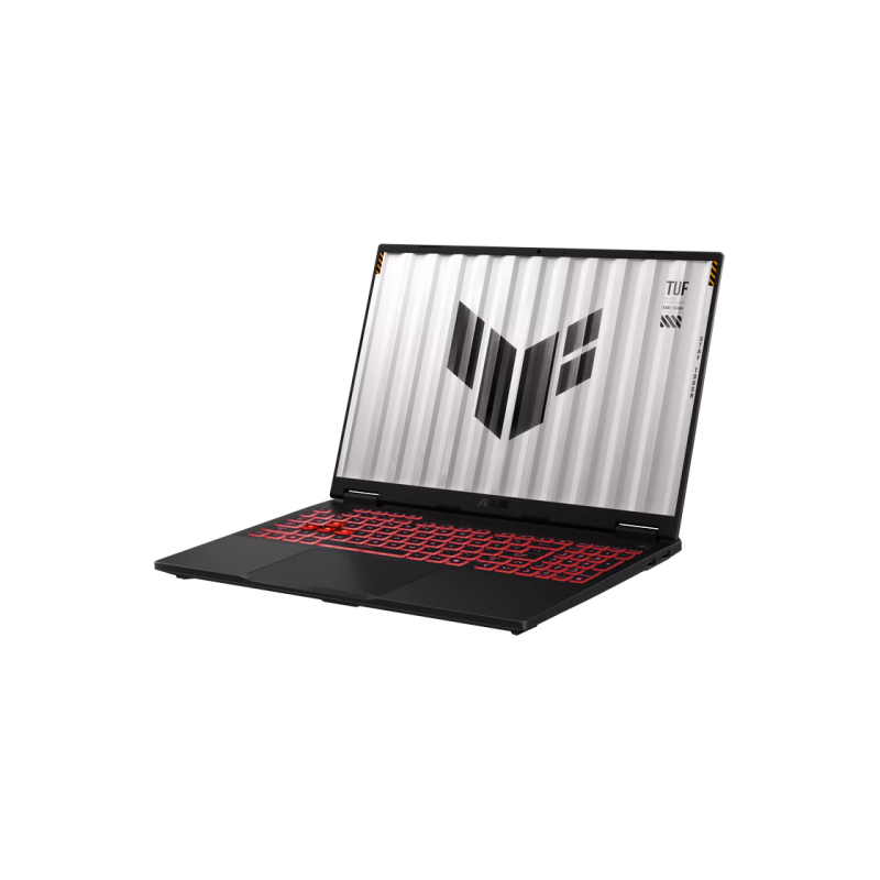 Ноутбук Asus TUF Gaming A16 FA608UH