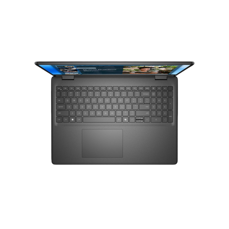 NB Dell 16.0" Dell 16 DC16250