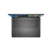 NB Dell 16.0" Dell 16 DC16250