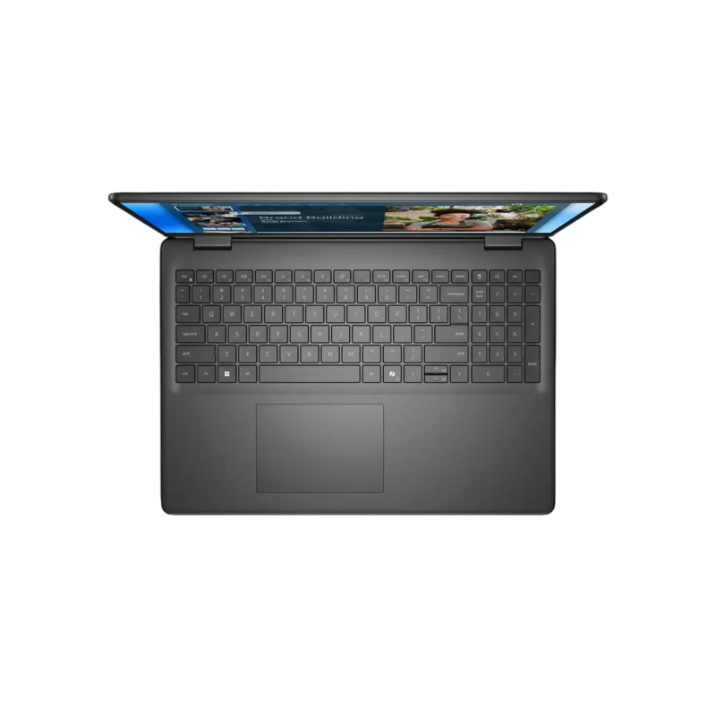 NB Dell 16.0" Dell 16 DC16250