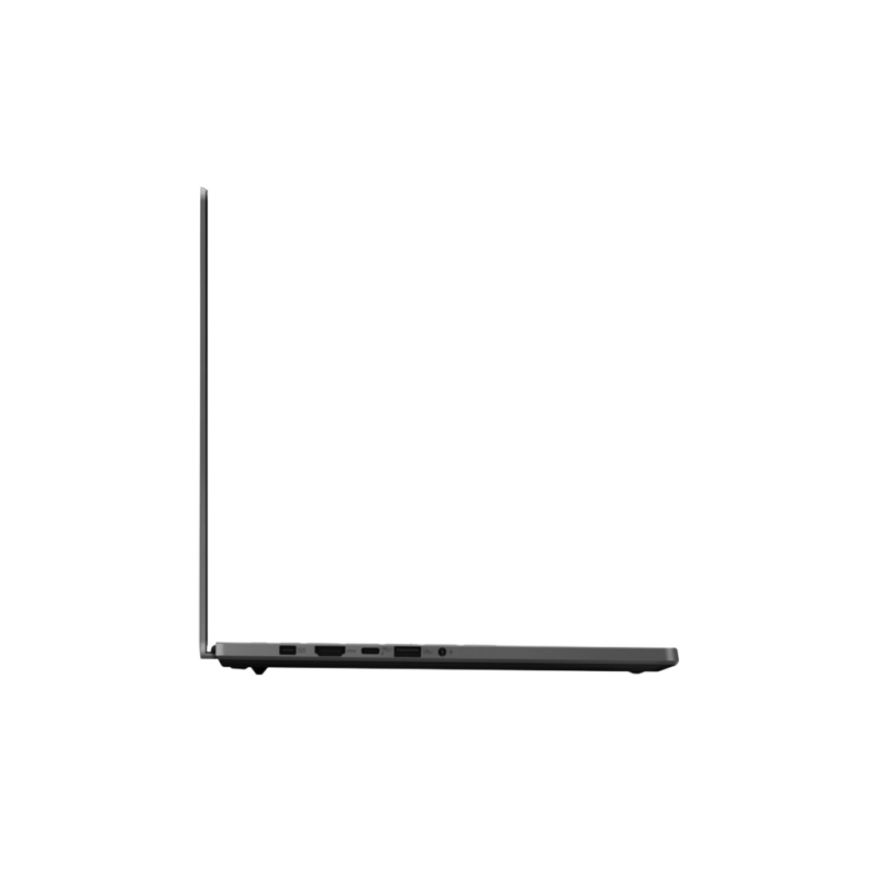 NB ASUS 14.0" ROG Zephyrus G14 GA403GM Gray (Ryzen AI 9 465 32Gb 1Tb 5060 8Gb